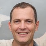 רואי פרידמן