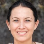 אדווה אלמקייס