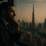 מס רכישה בישראל מול העלויות בדובאי – השוואה מספרית למשקיע הישראלי עם תרחישים אמיתיים בלי מס הכנסה, אבל לא בחינם - למה "מיסוי נמוך" בדובאי עדיין דורש תכנון פיננסי מדויק