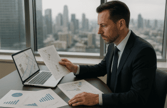 מדריך למשקיע: איך לבחור נכס לפני פתיחת הקזינו - אזורים, סיכונים, ותוכנית יציאה