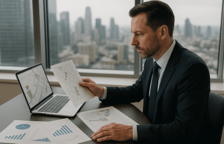 מדריך למשקיע: איך לבחור נכס לפני פתיחת הקזינו - אזורים, סיכונים, ותוכנית יציאה