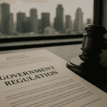 רגולציה, רישוי ומיסוי: מה באמת ישתנה בשוק הנדל"ן והעסקים כשהקזינו יפתח