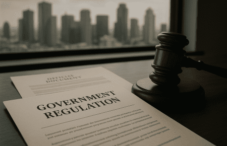 רגולציה, רישוי ומיסוי: מה באמת ישתנה בשוק הנדל"ן והעסקים כשהקזינו יפתח