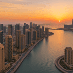 רגולציה, רישוי ומיסוי: מה באמת ישתנה בשוק הנדל”ן והעסקים כשהקזינו יפתח הקזינו החדש והמטרים סביבו: כך פתיחה אחת יכולה להזיז מחירי נדל"ן, שכר דירה ותשואות