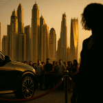 קים קרדשיאן קונה, כולם מדברים: למה דובאי הפכה ליעד ההשקעות הכי חם של הסלבס