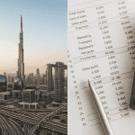 מיתוס או אמת: "בדובאי תמיד יש תשואה דו-ספרתית" - מה באמת חשוב לבדוק לפני השקעה