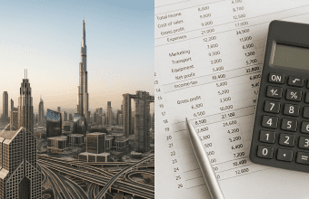מיתוס או אמת: "בדובאי תמיד יש תשואה דו-ספרתית" - מה באמת חשוב לבדוק לפני השקעה