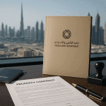 מי באמת יגור בפרויקט של מרצדס בדובאי: ניתוח אוכלוסיות יעד, הגירה איכותית והשפעה על מחירי השכונות סביב רגולציה ומסמכים: 9 דברים שישראלים מפספסים לפני השקעה בנדל״ן בדובאי