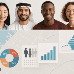 מרצדס נכנסת לנדל״ן בדובאי: מה באמת עומד מאחורי הפרויקט החדשני והאם זה ישנה את השוק מי באמת יגור בפרויקט של מרצדס בדובאי: ניתוח אוכלוסיות יעד, הגירה איכותית והשפעה על מחירי השכונות סביב