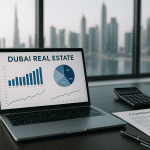 מדריך למשקיע הישראלי: איך להעריך תשואה, סיכונים וחוזה רכישה בפרויקט הנדל״ן של מרצדס בדובאי