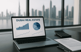 מדריך למשקיע הישראלי: איך להעריך תשואה, סיכונים וחוזה רכישה בפרויקט הנדל״ן של מרצדס בדובאי