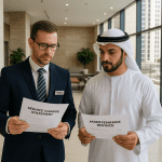 שאה רוק חאן בדובאי: האם השקעות של סלבריטי באמת מוכיחות שהשוק “בטוח”? ניתוח נתונים בלי הייפ איך לא ליפול על דמי שירות, תחזוקה וניהול - המדריך שמציל רוכשים בדובאי אחרי החתימה