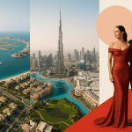 7 מפורסמים שהשקיעו בדובאי - ומה זה אומר על הביקוש בשכונות החמות