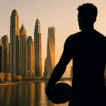 שאה רוק חאן בדובאי: האם השקעות של סלבריטי באמת מוכיחות שהשוק “בטוח”? ניתוח נתונים בלי הייפ איך כריסטיאנו רונאלדו בוחר נכס בדובאי ומה משקיע חדש יכול ללמוד מזה