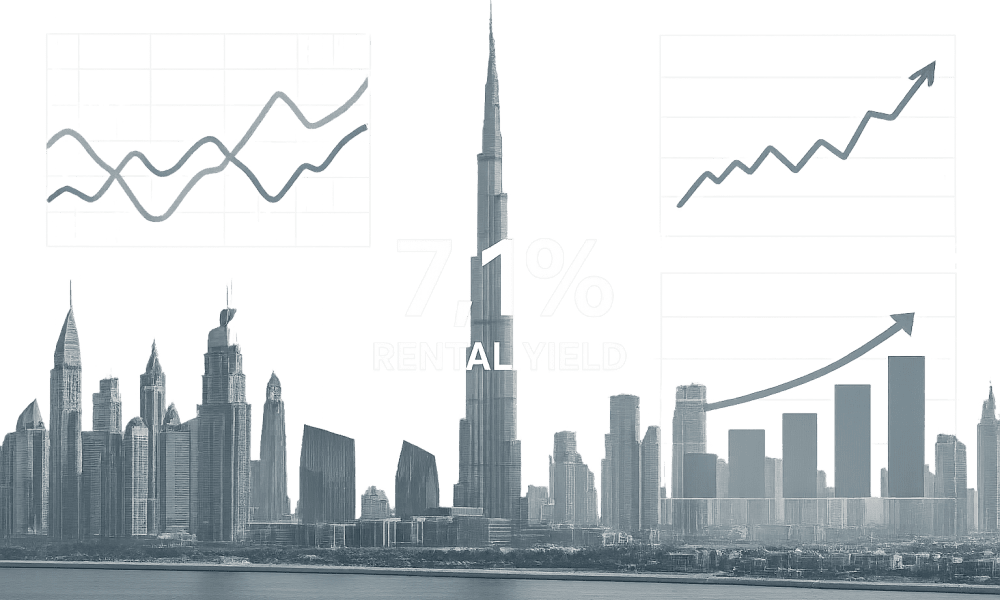 שאה רוק חאן בדובאי: האם השקעות של סלבריטי באמת מוכיחות שהשוק “בטוח”? ניתוח נתונים בלי הייפ שאה רוק חאן בדובאי: האם השקעות של סלבריטי באמת מוכיחות שהשוק "בטוח"? ניתוח נתונים בלי הייפ
