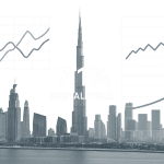 איך לא ליפול על דמי שירות, תחזוקה וניהול – המדריך שמציל רוכשים בדובאי אחרי החתימה שאה רוק חאן בדובאי: האם השקעות של סלבריטי באמת מוכיחות שהשוק "בטוח"? ניתוח נתונים בלי הייפ