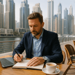 דעה: סיפורי ההצלחה בנדל״ן בדובאי לא מתחילים בתשואה – הם מתחילים בעיר, בקהילה ובתזוזת האנשים למה השקעתי בנדל"ן בדובאי ומה הייתי עושה אחרת: עדות אישית עם מספרים, טעויות ולקחים