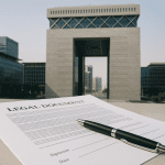 מה אומרת הרגולציה בדובאי למשקיעים זרים: 6 כללים שחייבים להבין לפני חתימה על עסקה