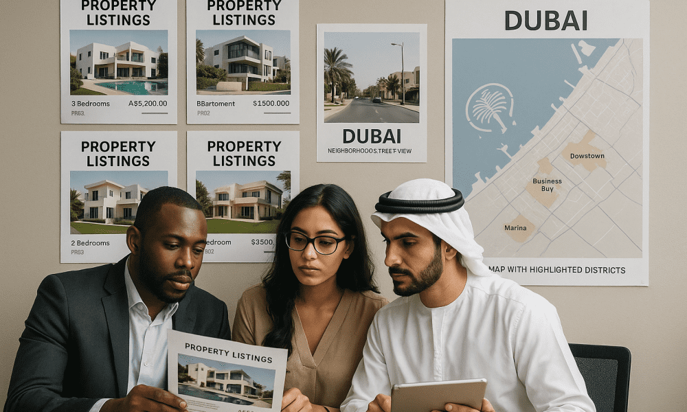 7 סיפורי הצלחה של ישראלים בנדל״ן בדובאי – ומה אפשר ללמוד מכל עסקה 7 סיפורי הצלחה של ישראלים בנדל״ן בדובאי - ומה אפשר ללמוד מכל עסקה