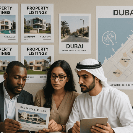 7 סיפורי הצלחה של ישראלים בנדל״ן בדובאי – ומה אפשר ללמוד מכל עסקה 7 סיפורי הצלחה של ישראלים בנדל״ן בדובאי - ומה אפשר ללמוד מכל עסקה