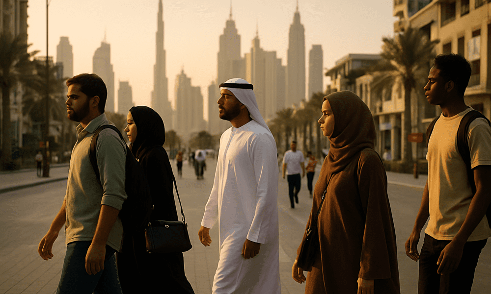 דובאי ב-2026: למה המקסימום בהשקעת נדל”ן מגיע מהבנת ההגירה והתרבות המקומית ולא רק מהמספרים דובאי ב-2026: למה המקסימום בהשקעת נדל"ן מגיע מהבנת ההגירה והתרבות המקומית ולא רק מהמספרים