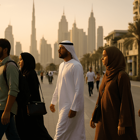 דובאי ב-2026: למה המקסימום בהשקעת נדל”ן מגיע מהבנת ההגירה והתרבות המקומית ולא רק מהמספרים דובאי ב-2026: למה המקסימום בהשקעת נדל"ן מגיע מהבנת ההגירה והתרבות המקומית ולא רק מהמספרים