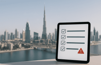 10 טעויות שמקטינות רווח בהשקעת נדל”ן בדובאי ואיך להימנע מהן 10 טעויות שמקטינות רווח בהשקעת נדל"ן בדובאי ואיך להימנע מהן