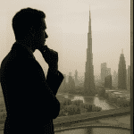 דעה: למה דובאי היא כבר לא רק "אקזוטיקה למשקיעים" אלא אסטרטגיה למעמד הביניים הישראלי