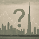 מיתוס מול מציאות: האם המלחמה באמת "הקפיצה" את המחירים בדובאי - ומה זה אומר למשקיעים