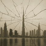 השוק לא אוהב הפתעות: איך הגיבו מחירי השכירות והנכסים בדובאי בימים שאחרי מתקפת איראן מיתוסים שנולדו בן לילה: האם דובאי "חסינה" למלחמות ומה זה עושה לישראלים בעיר