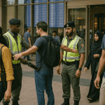 דובאי אחרי מתקפת איראן: 7 דברים שהשתנו בשטח בתוך 72 שעות בתעופה, אבטחה, קניונים ושכונות