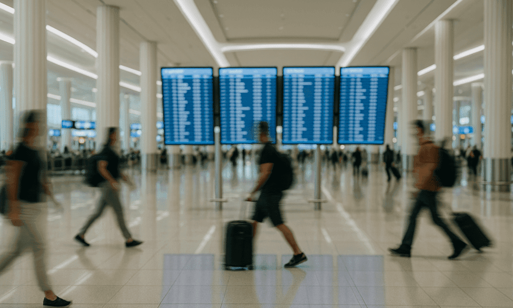 מה המספרים באמת אומרים על דובאי אחרי המתקפה: טיסות, תפוסות מלונות ותנועת עובדים זרים – תמונת מצב מה המספרים באמת אומרים על דובאי אחרי המתקפה: טיסות, תפוסות מלונות ותנועת עובדים זרים - תמונת מצב