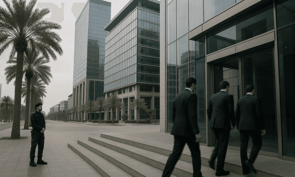 יחסי ישראל-דובאי בזמן משבר: מה באמת קורה מאחורי הדלתות הסגורות בין משרדים, חברות תעופה ומוסדות