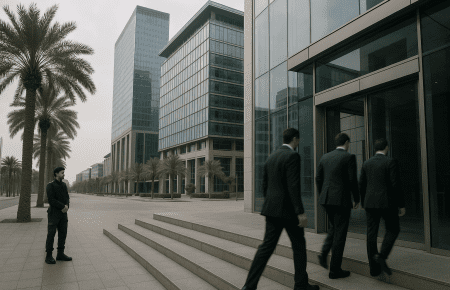 יחסי ישראל-דובאי בזמן משבר: מה באמת קורה מאחורי הדלתות הסגורות בין משרדים, חברות תעופה ומוסדות