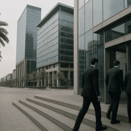 יחסי ישראל-דובאי בזמן משבר: מה באמת קורה מאחורי הדלתות הסגורות בין משרדים, חברות תעופה ומוסדות