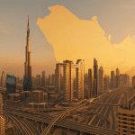 הזדמנויות או אשליות? 7 מיתוסים על השקעה בדובאי בעקבות המלחמה והעובדות מאחוריהם דובאי אחרי המלחמה: 6 מגמות נדל"ן במפרץ שכל משקיע צריך להכיר ב-2026