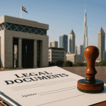 הזדמנויות או אשליות? 7 מיתוסים על השקעה בדובאי בעקבות המלחמה והעובדות מאחוריהם רגולציה בצל אי-ודאות: 5 מהלכים ממשלתיים במפרץ שיכולים לפתוח חלון השקעה בדובאי