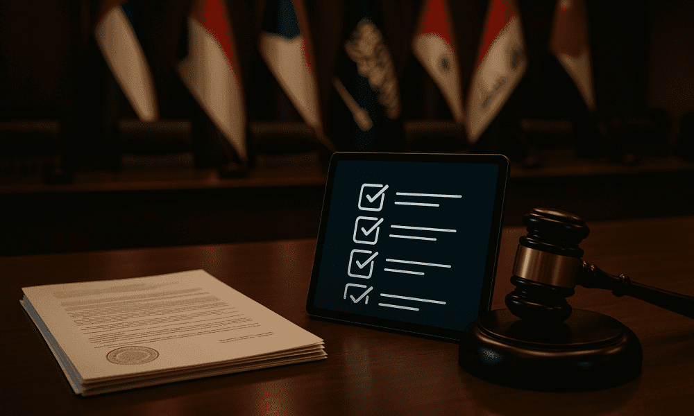 מה יקרה אם שיחות המשא ומתן יתקדמו: 5 מהלכי רגולציה אפשריים במפרץ וההשפעה על שוכרים ומשקיעים