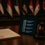 מה יקרה אם שיחות המשא ומתן יתקדמו: 5 מהלכי רגולציה אפשריים במפרץ וההשפעה על שוכרים ומשקיעים