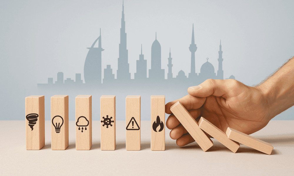 7 מיתוסים על הודעות טראמפ ושיחות משא ומתן - ולמה שכנות המפרץ לא מגיבות כמו שחושבים