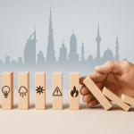 טראמפ מודיע על שיחות משא ומתן: מה זה עושה לשוקי המפרץ – ומה עובר מיד לאינפלציה, ריבית ומטבעות 7 מיתוסים על הודעות טראמפ ושיחות משא ומתן - ולמה שכנות המפרץ לא מגיבות כמו שחושבים