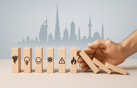 7 מיתוסים על הודעות טראמפ ושיחות משא ומתן - ולמה שכנות המפרץ לא מגיבות כמו שחושבים