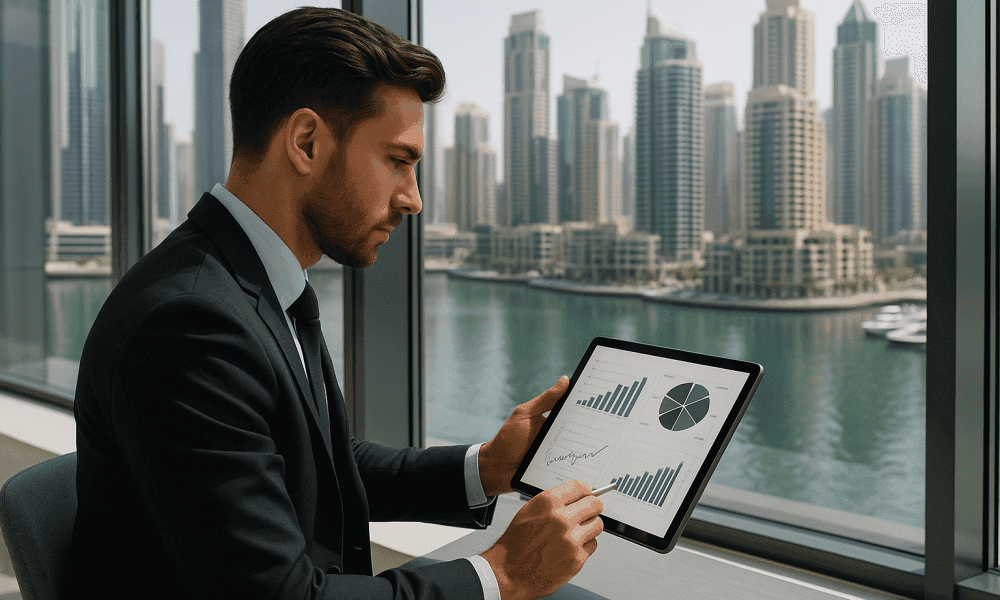 איך להשקיע סביב הקזינו החדש בדובאי בלי להמר: מדריך פרקטי לבדיקת פרויקט, תשואה וסיכונים איך להשקיע סביב הקזינו החדש בדובאי בלי להמר: מדריך פרקטי לבדיקת פרויקט, תשואה וסיכונים