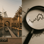 איפה ההשפעה תורגש קודם: השכונות והאזורים שעשויים להשתנות בעקבות הקזינו החדש בדובאי 7 מיתוסים על קזינו בדובאי והזדמנויות השקעה: מה באמת צפוי לקרות למחירים ולביקוש