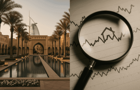 7 מיתוסים על קזינו בדובאי והזדמנויות השקעה: מה באמת צפוי לקרות למחירים ולביקוש