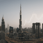 מה באמת קורה להשקעות נדל"ן בדובאי אחרי הסכם הפסקת האש עם איראן - ניתוח סיכונים, הזדמנויות ותמחור מחדש