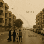 מי ירוויח מהמציאות החדשה: אילו שכונות בדובאי עשויות להתחמם בעקבות הפסקת האש עם איראן - ומה לשאול לפני שקונים