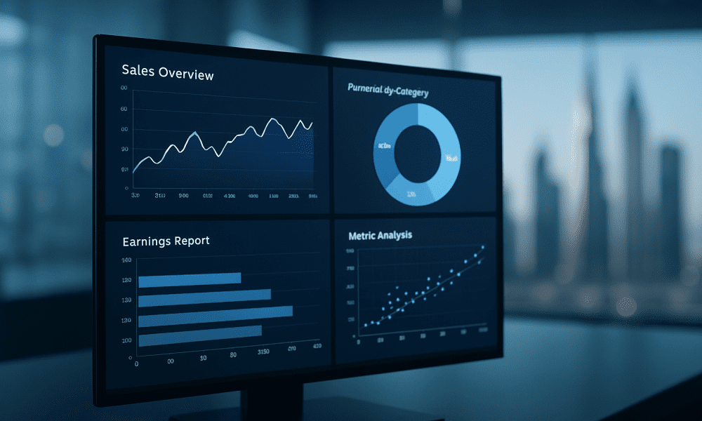 מה המספרים אומרים: זינוק בביקוש הישראלי בדובאי, תשואות שכירות והשוואה לערים גלובליות