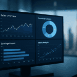 מה המספרים אומרים: זינוק בביקוש הישראלי בדובאי, תשואות שכירות והשוואה לערים גלובליות