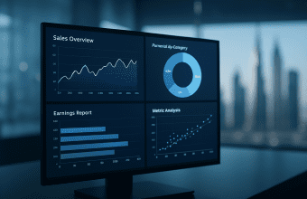 מה המספרים אומרים: זינוק בביקוש הישראלי בדובאי, תשואות שכירות והשוואה לערים גלובליות
